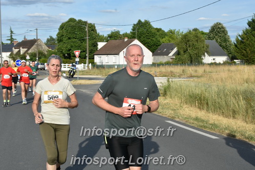 Ingreennes 2025/INGRE2025_02340.JPG